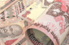 Have Rs 500, Rs 1,000 notes? Here�s what you can do